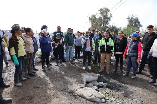 Ocoyoacac refuerza acciones de apoyo en San Pedro Cholula ante contingencia